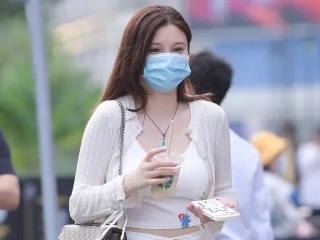 黄色软件下载-黄色软件下载最新版V4.19.6 iphone版